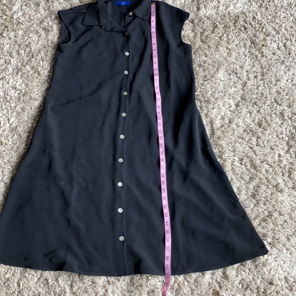 Apt. 9 Women’s Dress - Picture 3 of 4